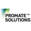 Promate Solutions Logo