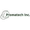 Promatech Logo