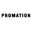 Promation Logo