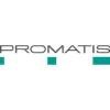 PROMATIS software GmbH Logo