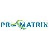 Promatrix Logo