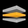 ProMAX Systems Logo