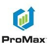 ProMax Unlimited Logo