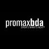 PromaxBDA Logo