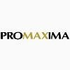 Promaxima Manufacturing Logo