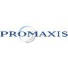 Promaxis Systems Logo
