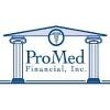 Promed Financial Logo