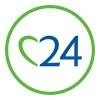 Promedica24 Logo