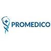 Promedico Billings Company Logo
