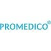 Promedico ICT Logo