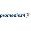 Promedis24 Logo