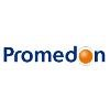 Promedon Logo