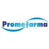 Promefarma Logo