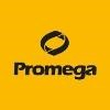 Promega Logo