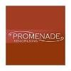 Promenade Senior Living Logo