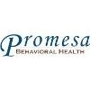 Promesa Behavioral Health Logo