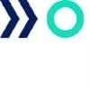 Promese Logistics Logo