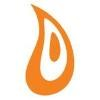 Promet Source Logo