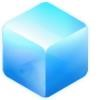 Promethean Power Systems Logo