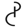 Prometheus Computing Logo
