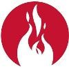 Prometheus Group Logo
