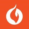 Prometheus Real Estate Group Logo