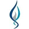 Prometheus Research Logo