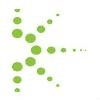 Prometric Logo