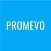 Promevo Logo