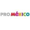 ProMexico Logo