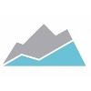 Prominence Advisors Logo