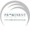Prominent Escrow Services Logo