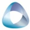 PROMIS Solutions AG Logo