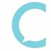 Promise Communispace Logo