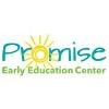 Promise Early Education Center Logo