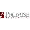 Promise Healthcare Logo