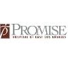 Promise Hospital of Louisiana Logo