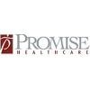 Promise Hospital of San Diego Logo