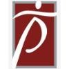 Promise Hospital Logo
