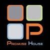Promise House Logo
