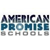 Promise Schools Logo