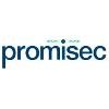 Promisec Logo