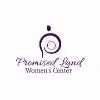 Promised Land Women's Center Logo