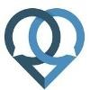 Promises Behavioral Health Logo