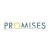 Promises Treatment Centers Logo