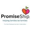 PromiseShip Logo