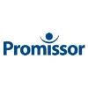 Promissor Logo