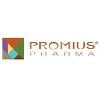 Promius Pharma Logo