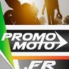 Promo Moto Logo