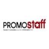 Promo-Staff Logo